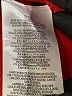 BCBGMAXAZRIA 100% Polyester Red Cocktail Dress Size 0 - photo 8