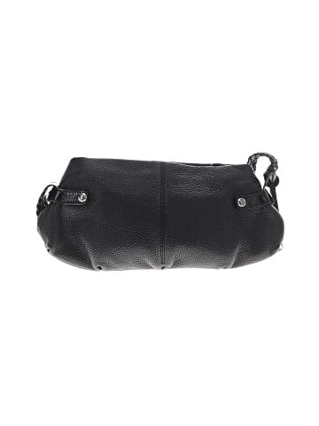 Brighton Leather Crossbody Bag (view 2)