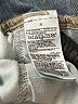 Old Navy Blue Jeans Size 22 - photo 5