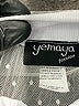 Assorted Brands Ivory Bodysuit Size XL - photo 3