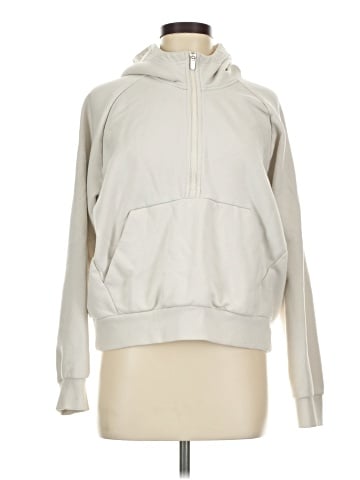 Athleta Sweatshirt (view 1)
