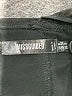 Missguided Black Tank Top Size 4 - photo 7