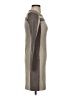 Athleta Gray Casual Dress Size XXS - photo 4