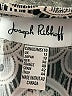 Joseph Ribkoff Silver Long Sleeve Blouse Size 10 - photo 7