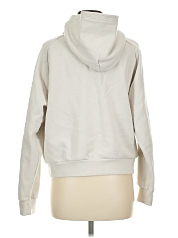 Athleta Sweatshirt (view 2)