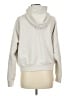 Athleta Silver Sweatshirt Size M (tall) - photo 2