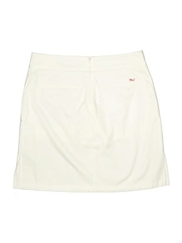 Vineyard Vines Skort (view 2)