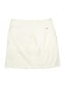 Vineyard Vines White Blue Skort Size 6 - photo 2