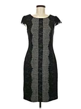 Betsey Johnson Cocktail Dress (view 1)