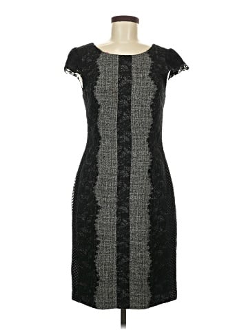 Betsey Johnson Cocktail Dress (view 1)