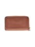 MICHAEL Michael Kors Brown Wallet One size - photo 2