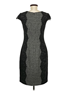 Betsey Johnson Cocktail Dress (view 2)