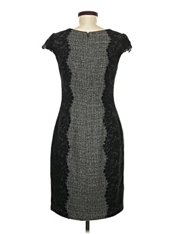 Betsey Johnson Cocktail Dress (view 2)