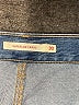 Levi's Blue Jeans Size 30 waist - photo 7