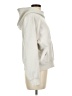 Athleta Silver Sweatshirt Size M (tall) - photo 4