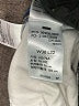 Levi's Blue Jeans Size 30 waist - photo 8