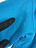 Bass Pro Shops Blue Pullover Hoodie Size XL - photo 4