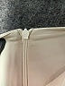 Assorted Brands Tan Long Sleeve Turtleneck Size S (estimated) - photo 7