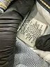 Carmar Argyle Blue Jeans Size 26 waist - photo 5