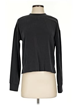 Athleta Sweatshirt (view 1)