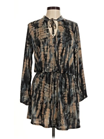 Ariella Casual Dress (view 1)