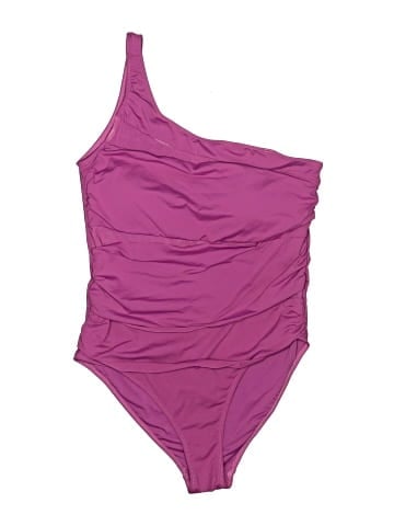 Catherine Malandrino One Piece Swimsuit (view 1)