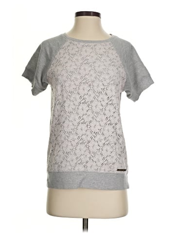 MICHAEL Michael Kors Sweatshirt (view 1)