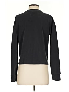 Athleta Sweatshirt (view 2)