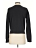 Athleta Black Sweatshirt Size XS - photo 2