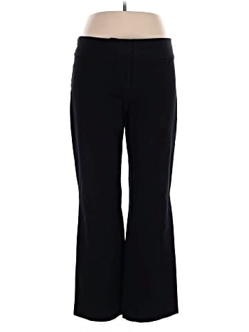 Ann Taylor LOFT Dress Pants (view 1)