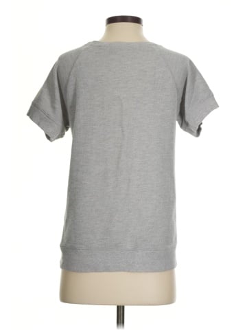 MICHAEL Michael Kors Sweatshirt (view 2)