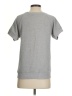 MICHAEL Michael Kors Silver Sweatshirt Size S - photo 2