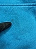 Bass Pro Shops Blue Pullover Hoodie Size XL - photo 3
