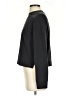 Athleta Black Sweatshirt Size XS - photo 5