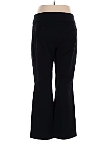 Ann Taylor LOFT Dress Pants (view 2)