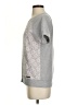 MICHAEL Michael Kors Silver Sweatshirt Size S - photo 5