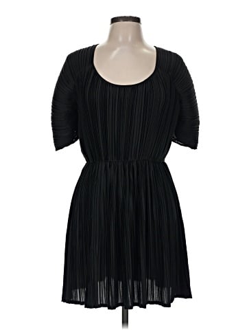 Alice McCall Casual Dress (view 1)