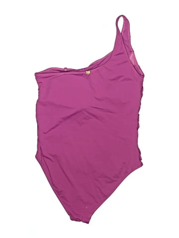 Catherine Malandrino One Piece Swimsuit (view 2)