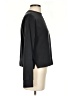 Athleta Black Sweatshirt Size XS - photo 4