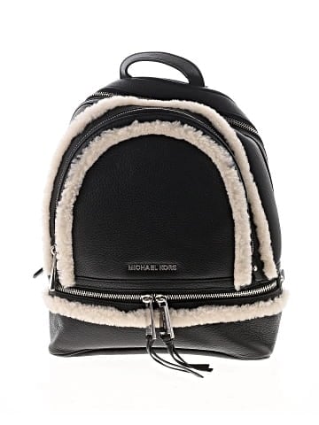MICHAEL Michael Kors Backpack (view 1)