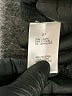 Evereve Solid Black Shorts Size 27 waist - photo 4