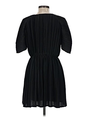 Alice McCall Casual Dress (view 2)