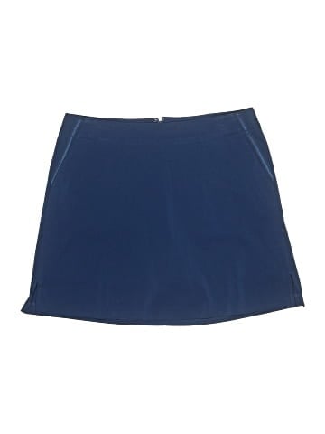 Lady Hagen Active Skort (view 1)