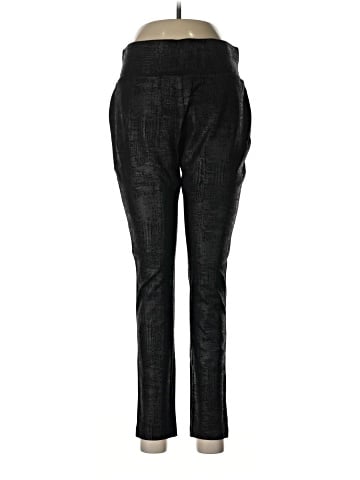 Joan Vass Dress Pants (view 1)