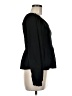 Old Navy Black Long Sleeve Top Size M - photo 4