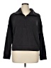 Avia Black Fleece Size XL (16/18) - photo 1