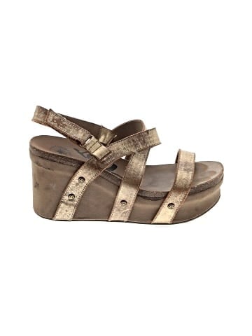 otBt Wedges (view 1)