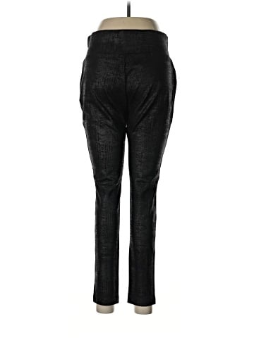 Joan Vass Dress Pants (view 2)
