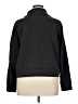 Avia Black Fleece Size XL (16/18) - photo 2