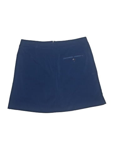 Lady Hagen Active Skort (view 2)